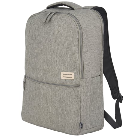 THE GOODS™ Recycled 17" Laptop Backpack 36