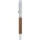 Luxe Walnut Executive Roller Ball? 10