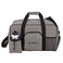 Weekender 18.5" Deluxe Duffel Bag 127