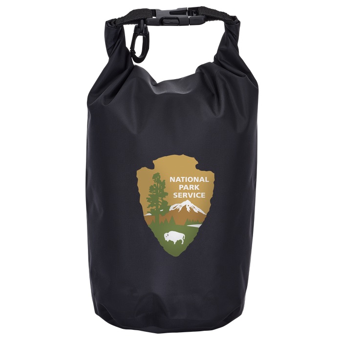 Nightstick® Dual-Light™ Headlamp 3