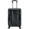 High Sierra Terra Trek Carry-On Luggage 23