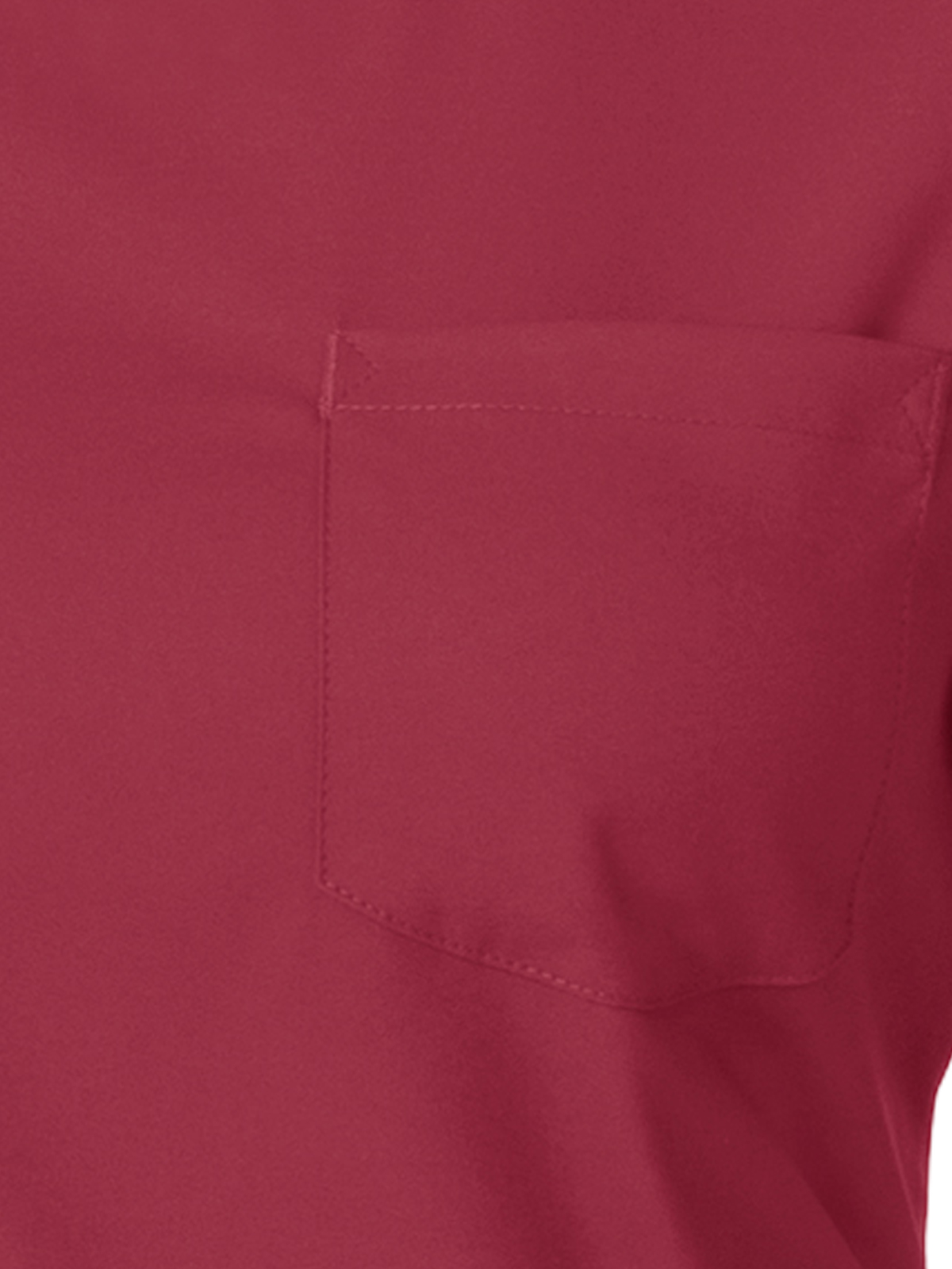 Wink - Boundless - Women's Classic Tee 6