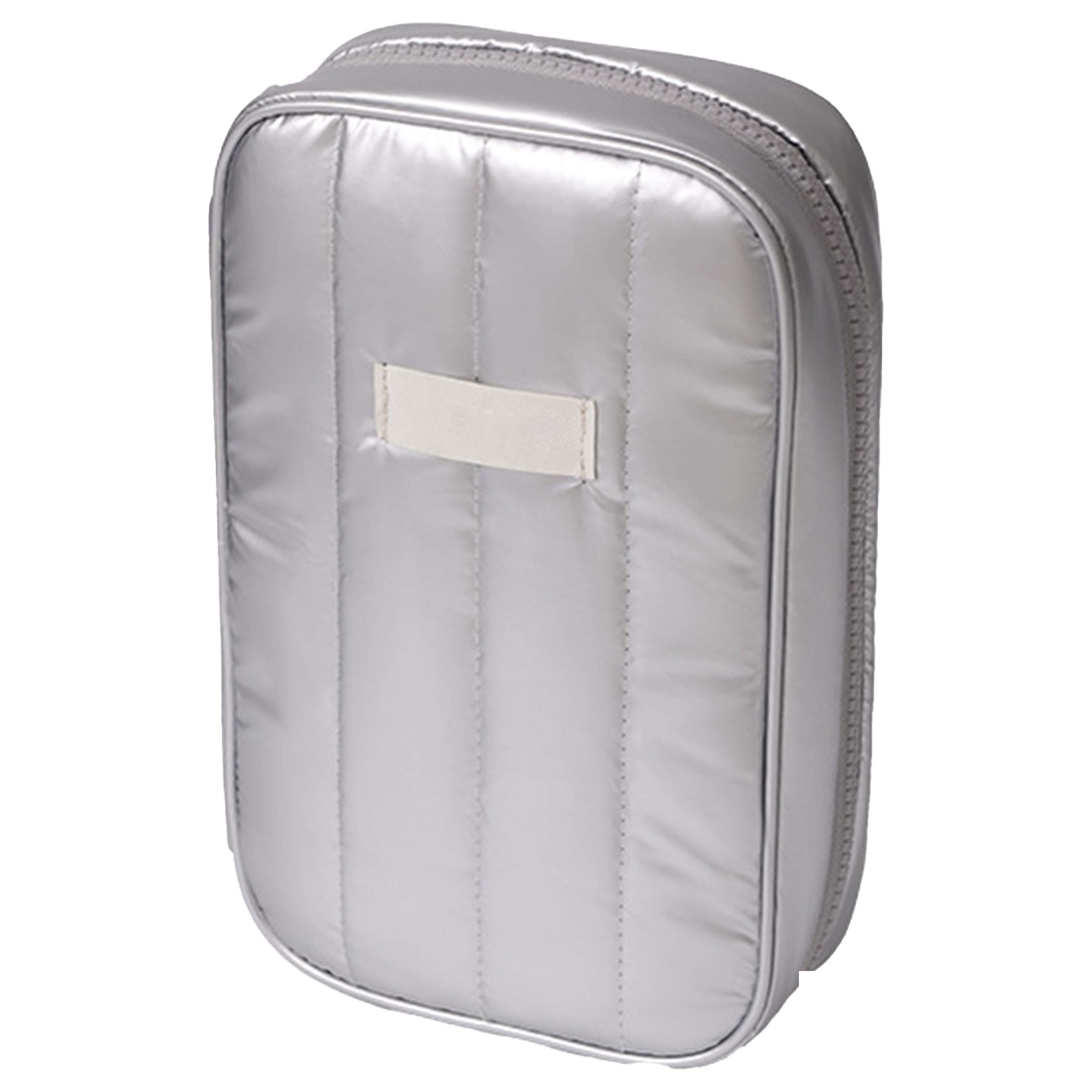 Down Cloth Travel Data Cable Storage Bag 3