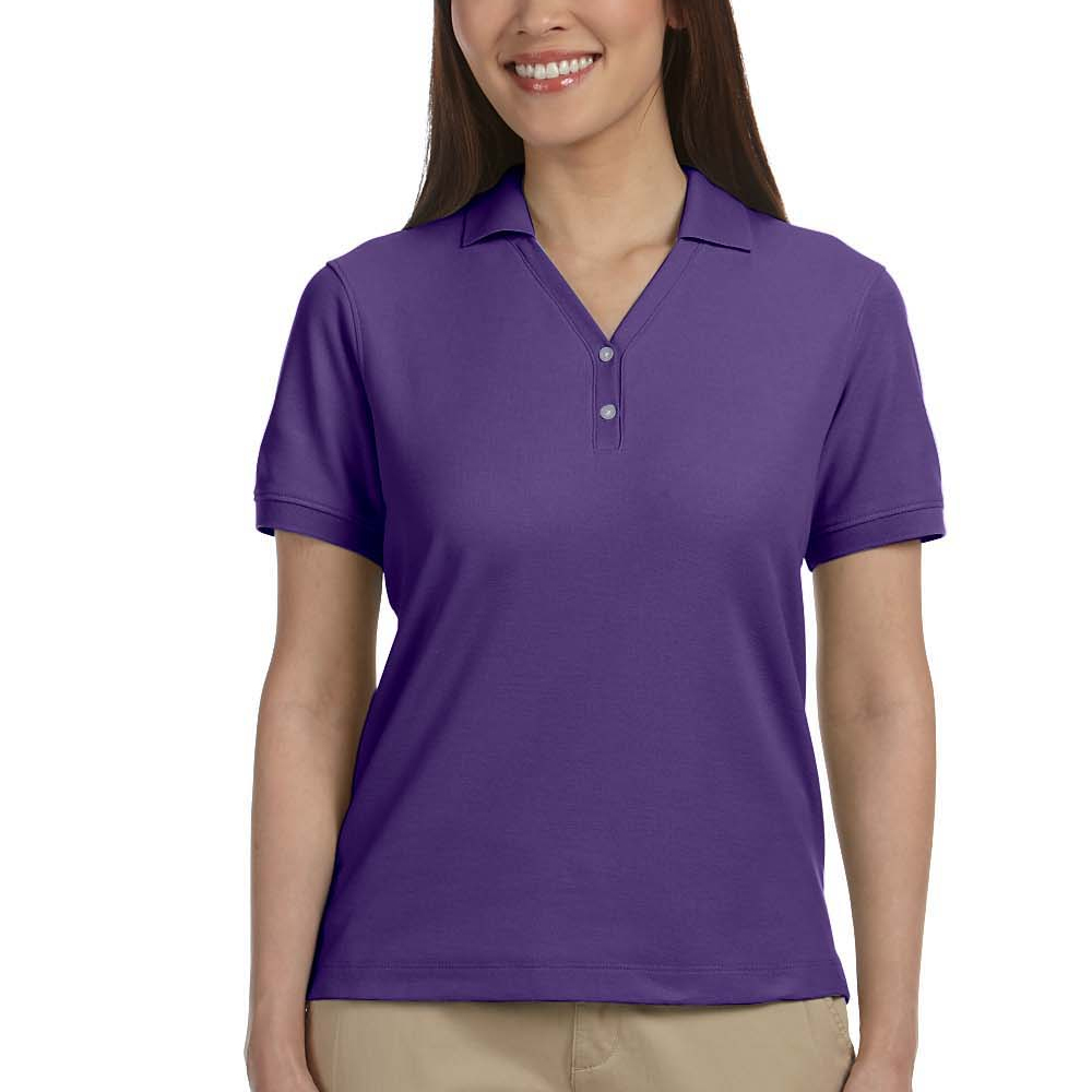 100% Peruvian Pima Cotton 14