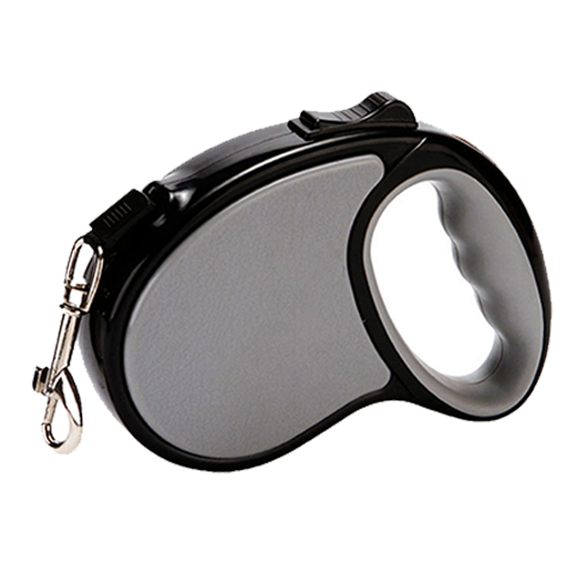 Retractable Pet Leash 6