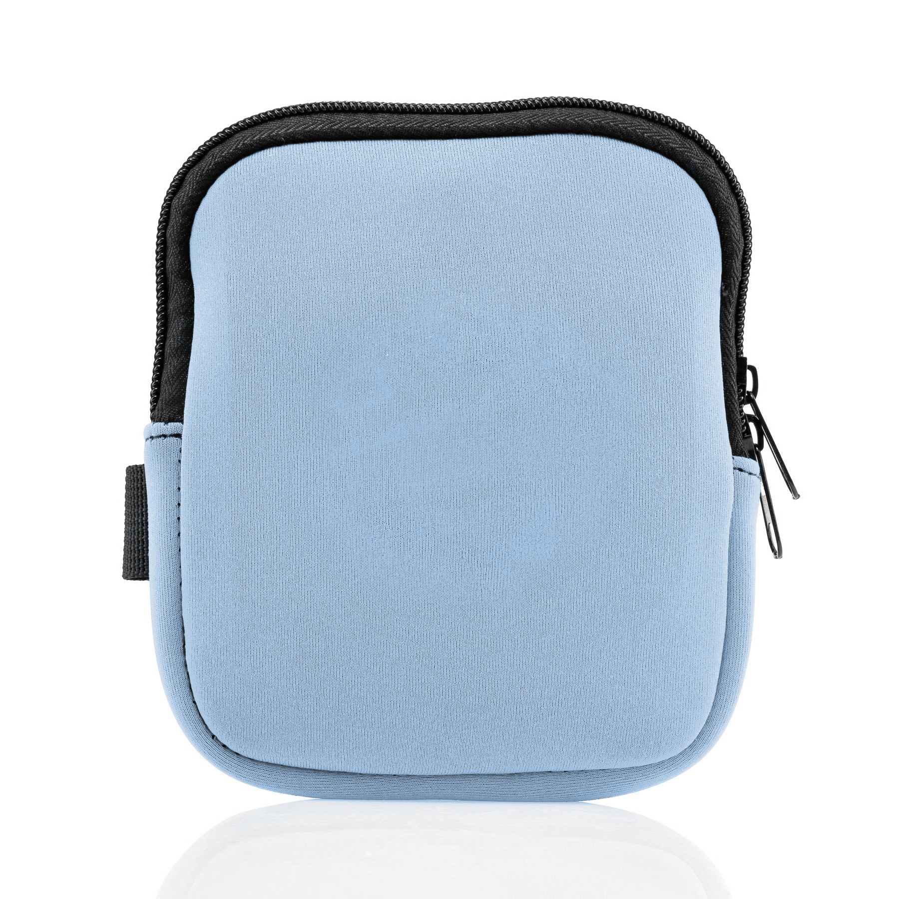 Kangaroo Bottle Pouch 3