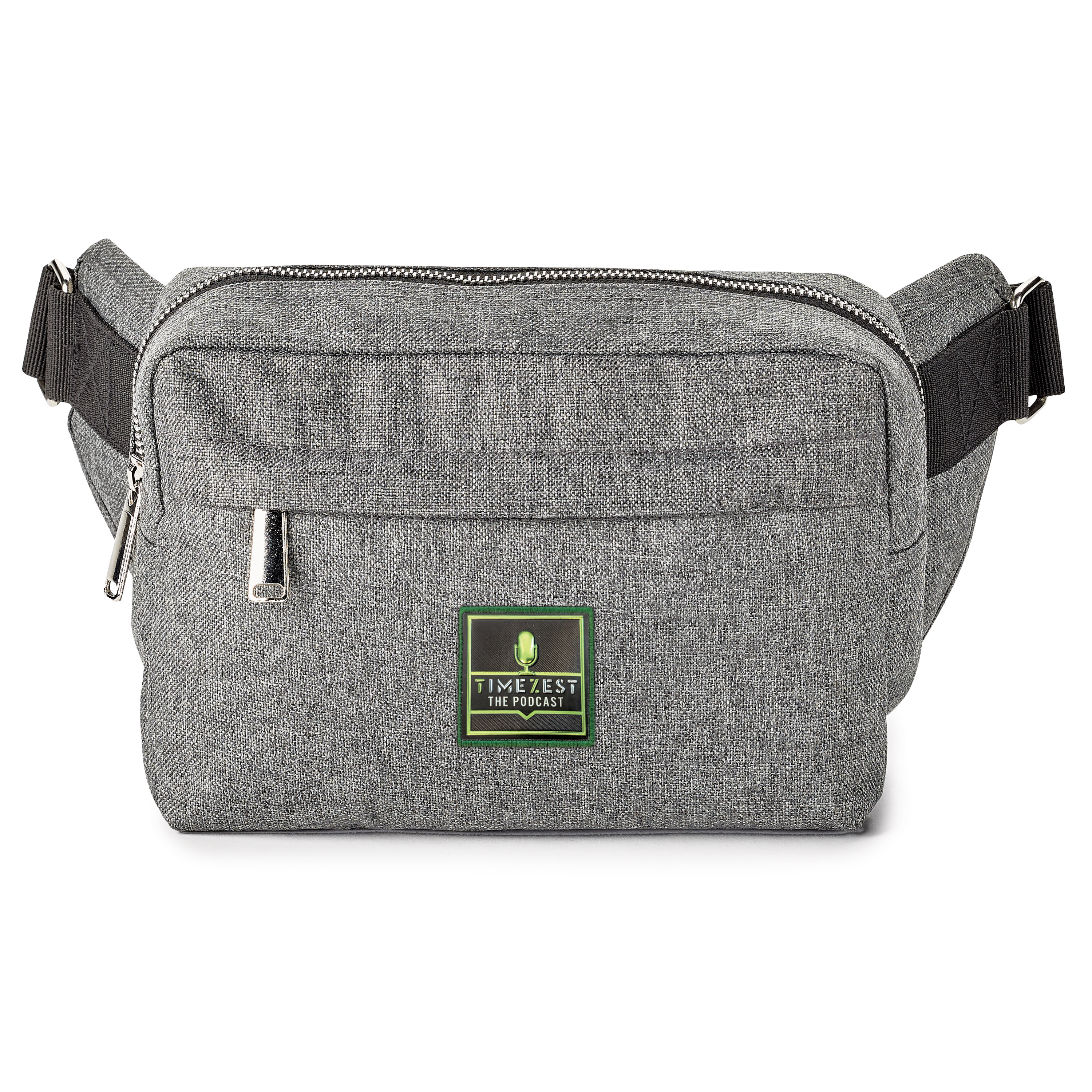 Nomad Must Haves Crossbody 5