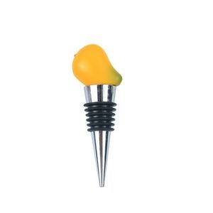 Stainless Steel Serrated Edge Shovel Curved Handle Ideal For Pizza And Cakes 11
