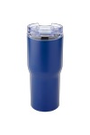 20 oz Urban Peak® Trail Vacuum Tumbler 36