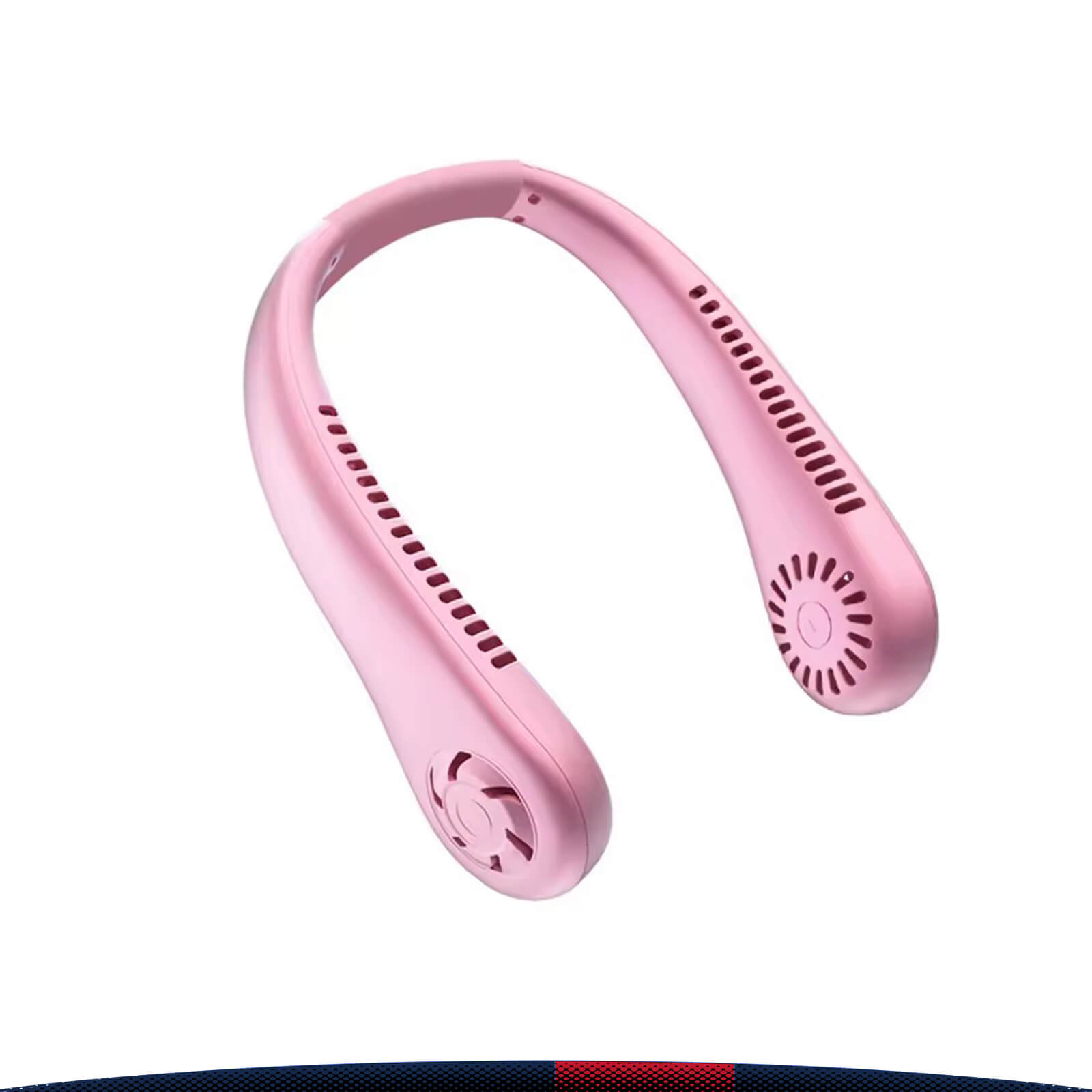 Midin Neck Fan 3