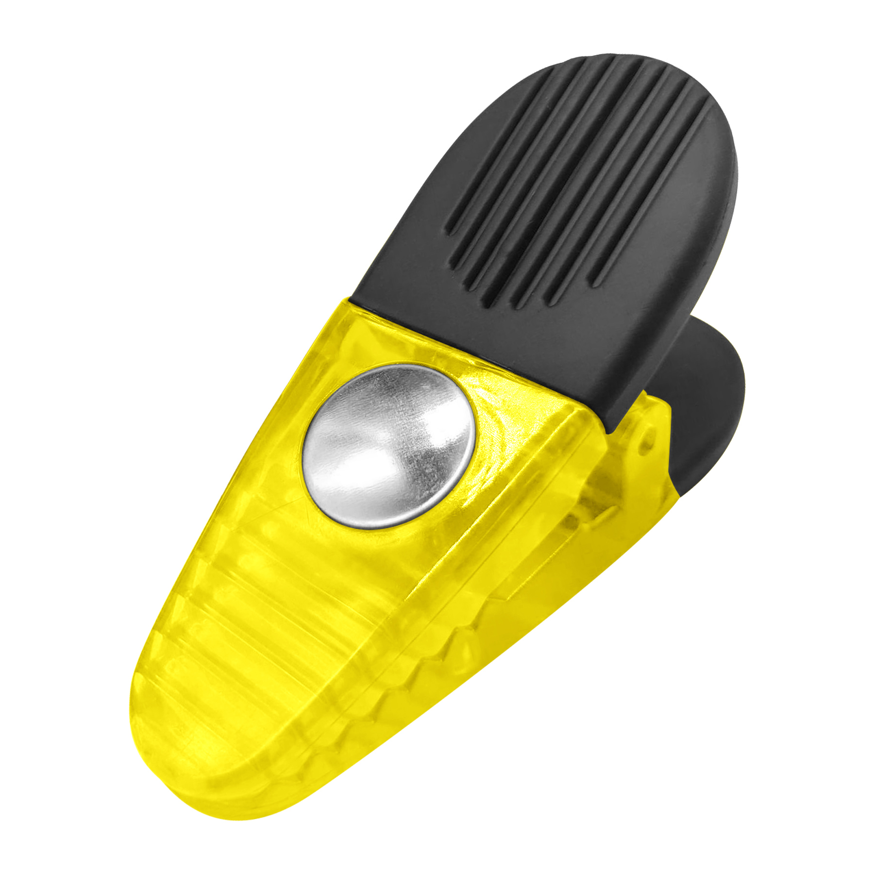 Magnet Clamp 10