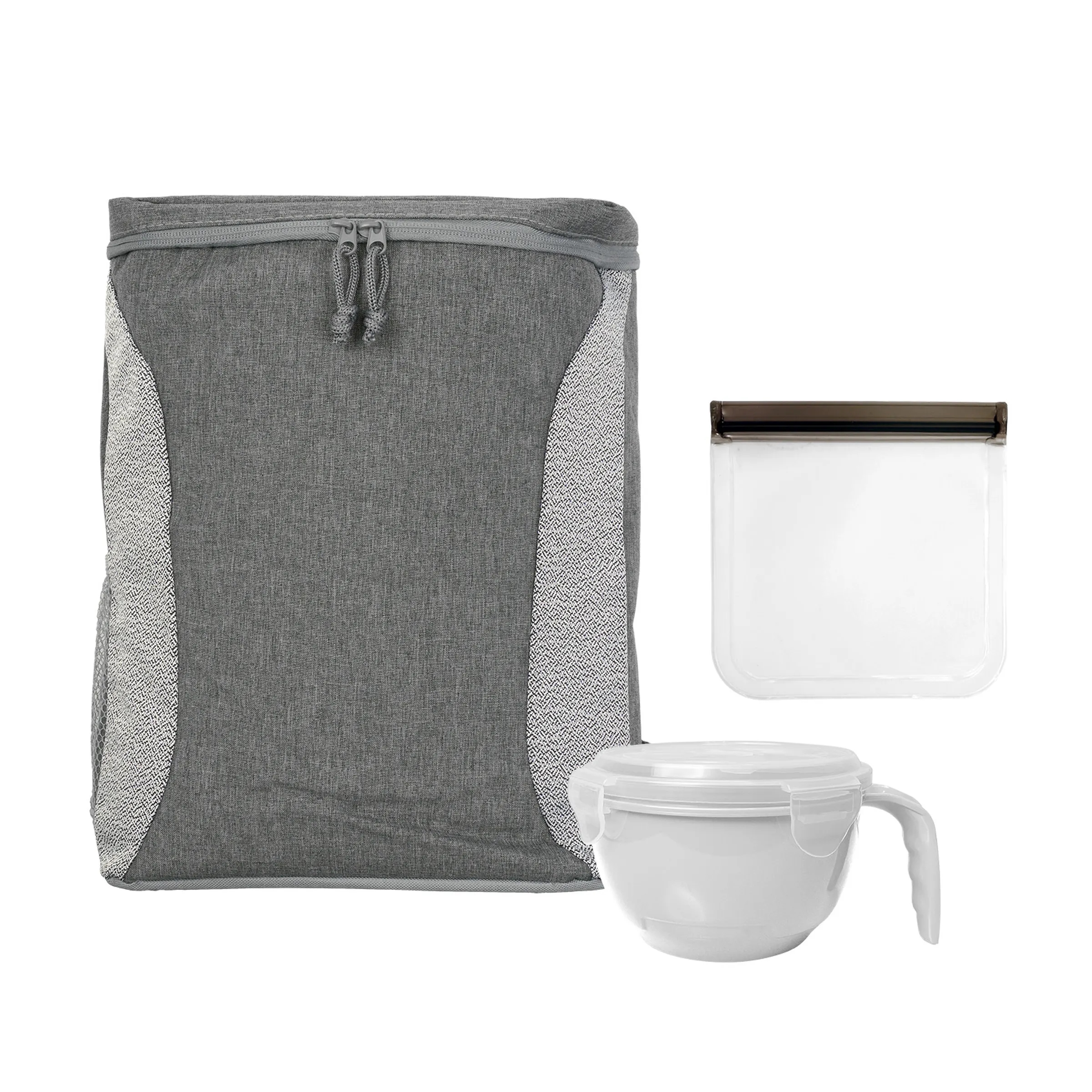 Speck Boomerang Noodle & Sandwich Cooler Set 9