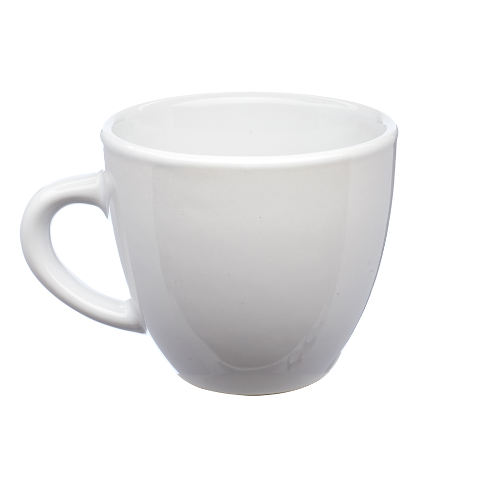 2 oz. Love is All Espresso Mugs 9