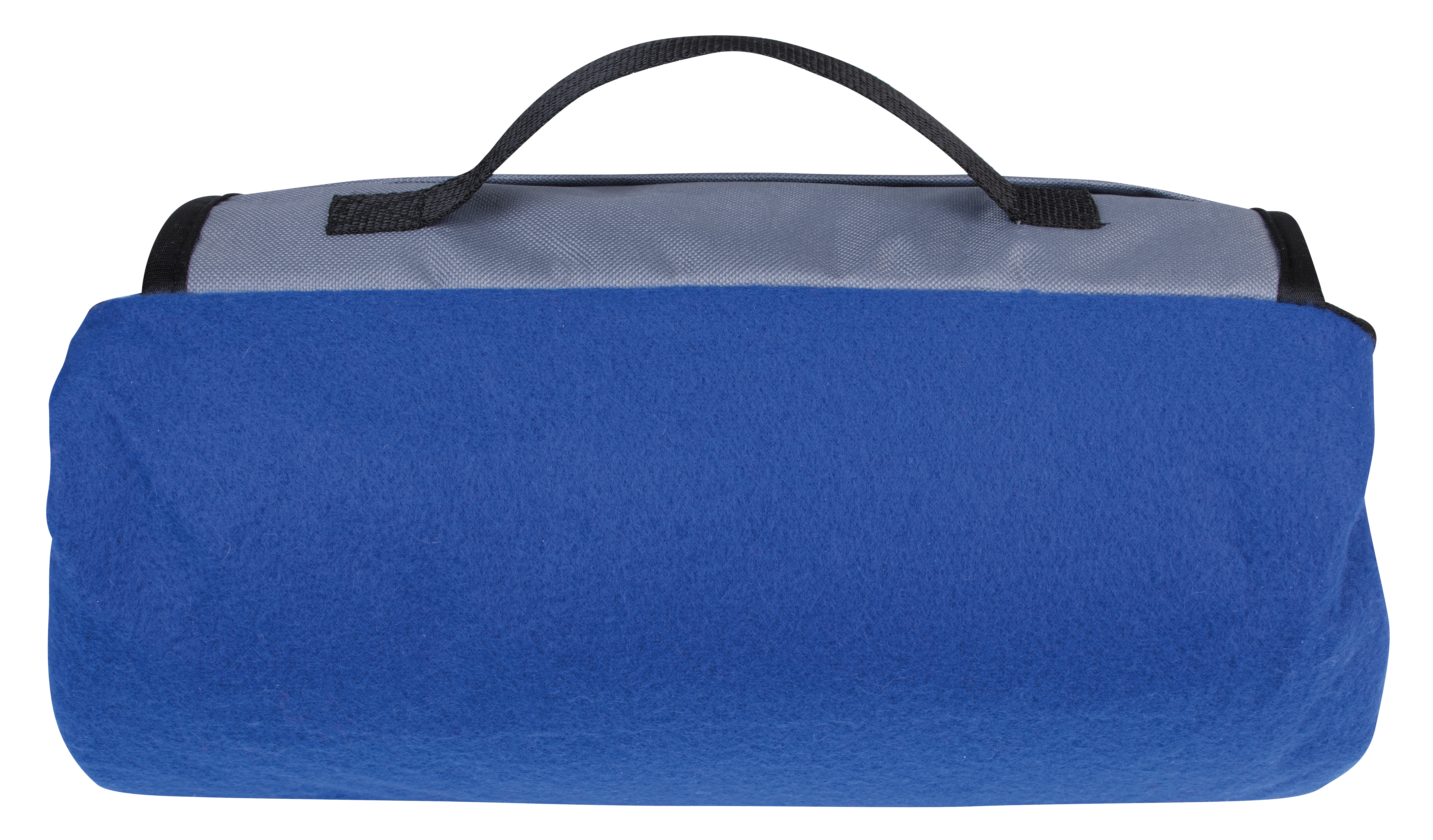 Jumbo Picnic Blanket