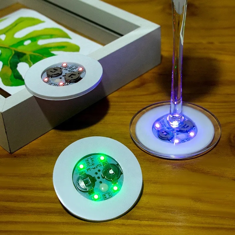 Portable Mini Accurate Step Counter Pedometer With Clip 5