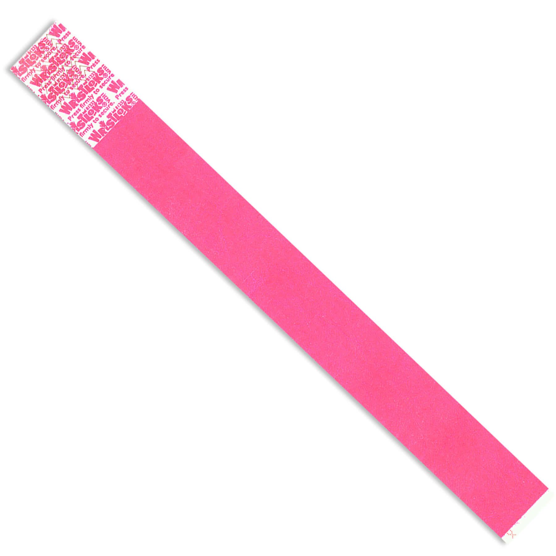 Tyvek® Wristlok® 30