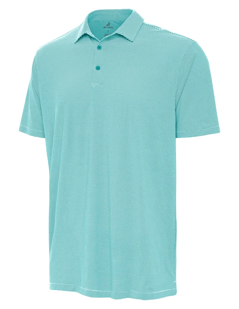 TWINE POLO 9