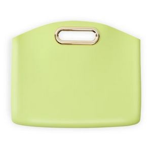 Waterproof Scratch Resistant Silicone Laptop Bag 10