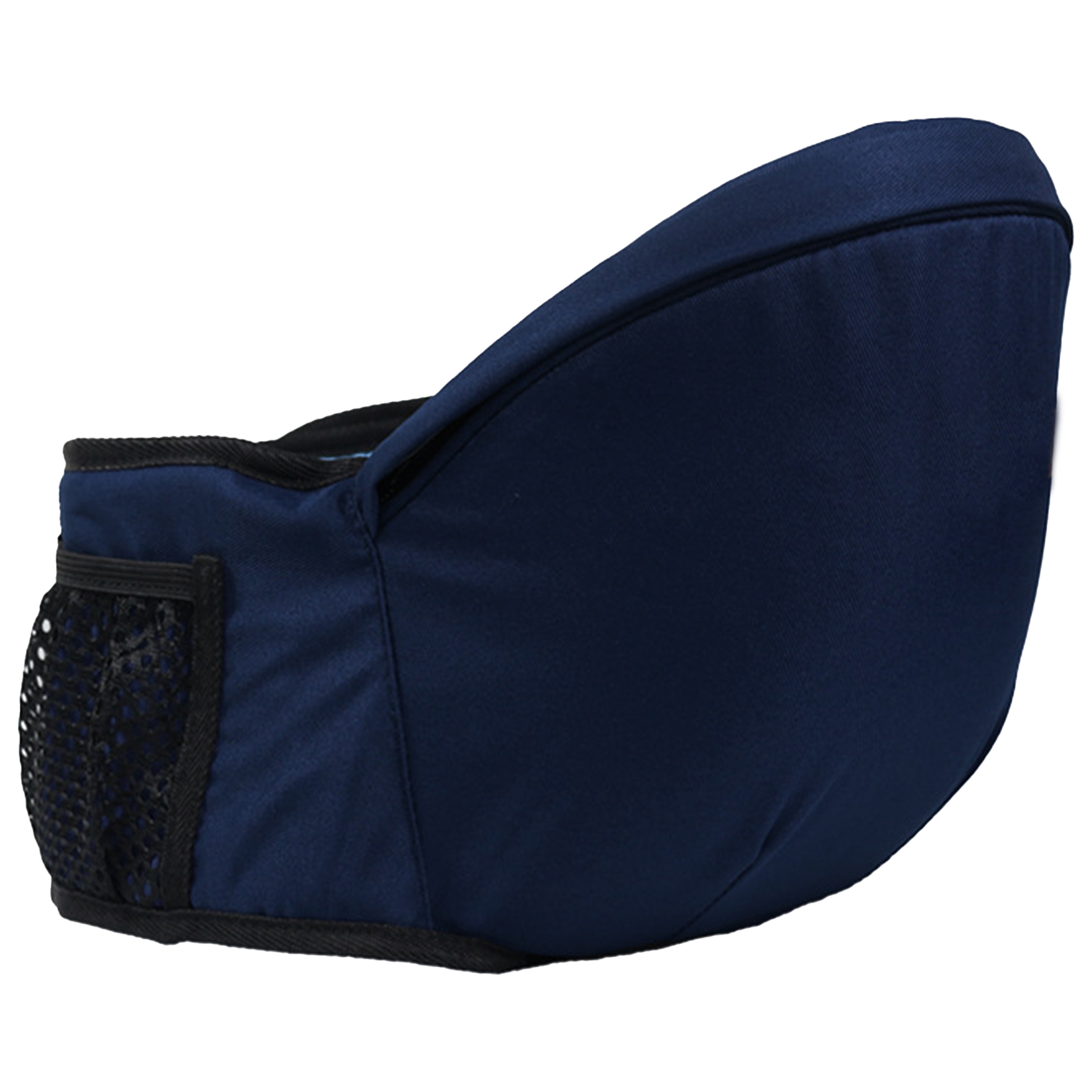 Cotton Multi Functional Baby Waist Stool 3