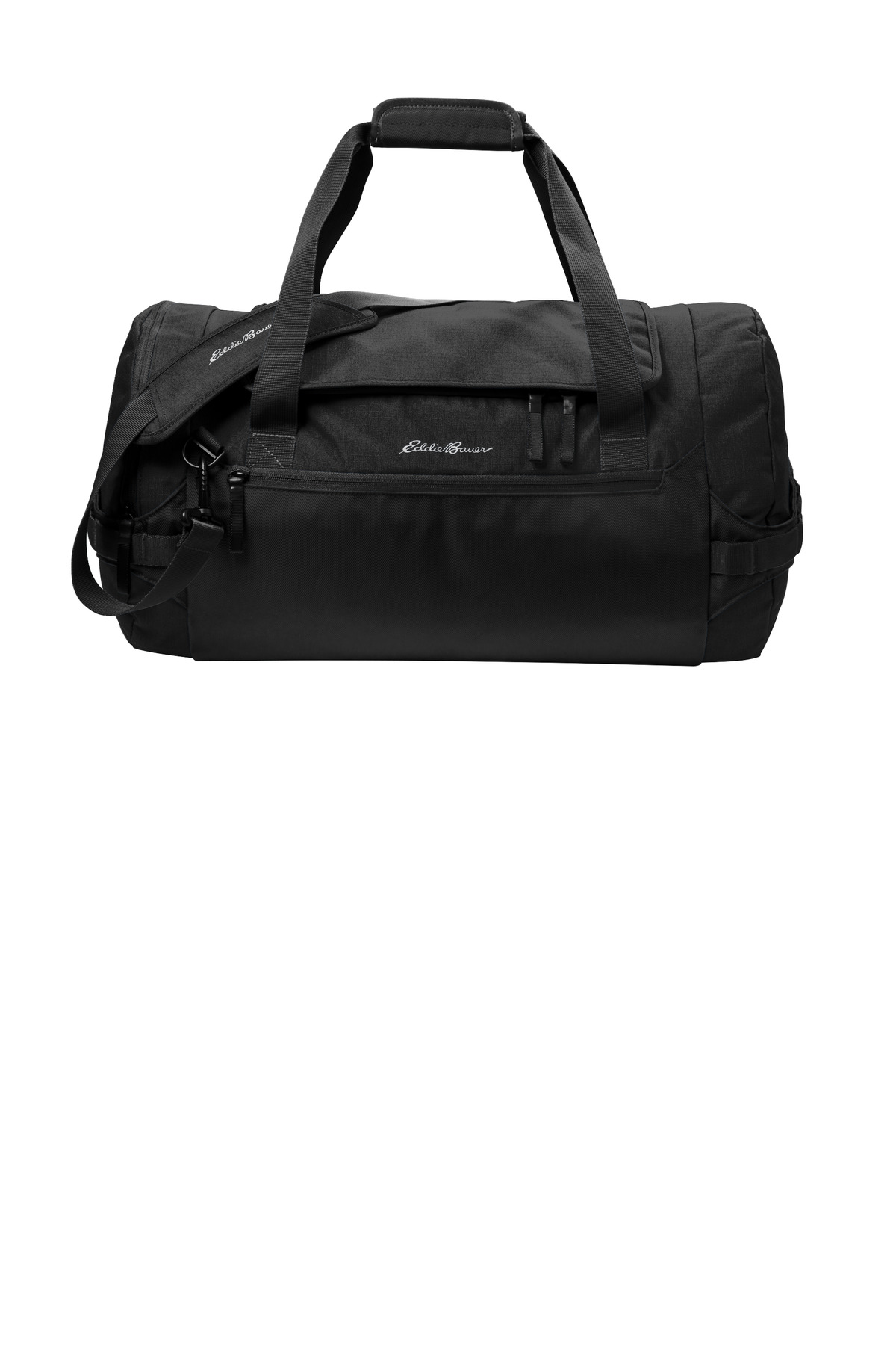 Eddie Bauer Tour Duffel EB905 8