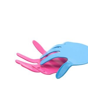 Toothbrush Cover 30