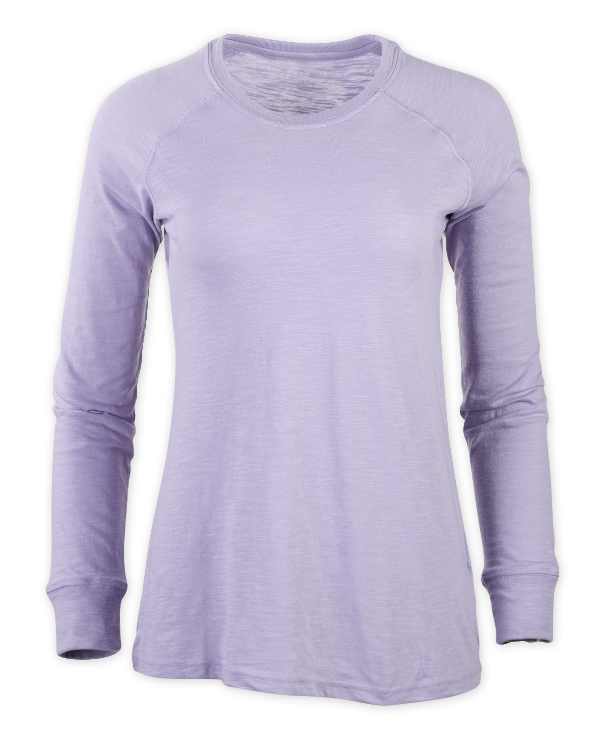 BOXERCRAFT WOMEN'S  PAYTON PATCH TEE 3