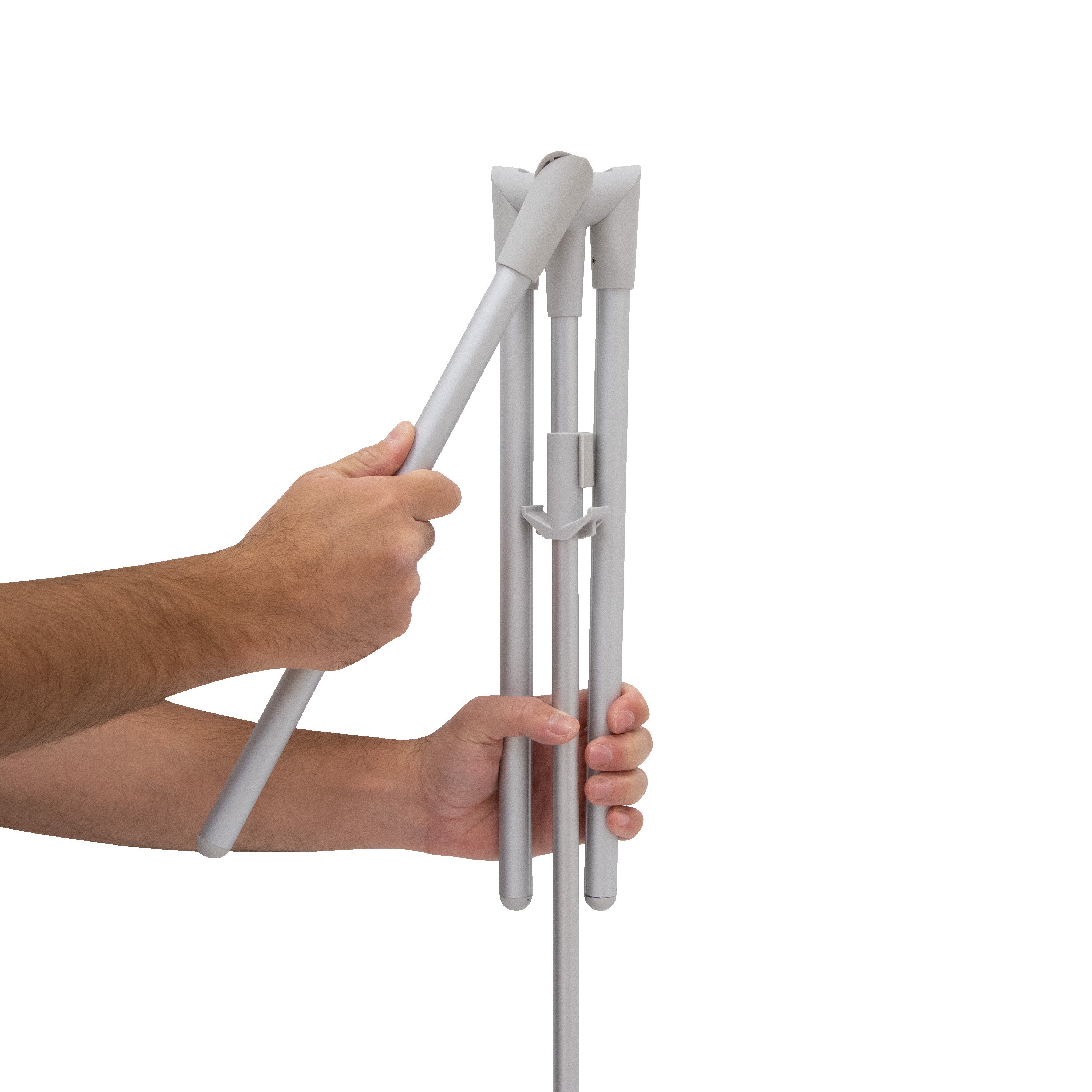 Essential Banner Display Kit 4