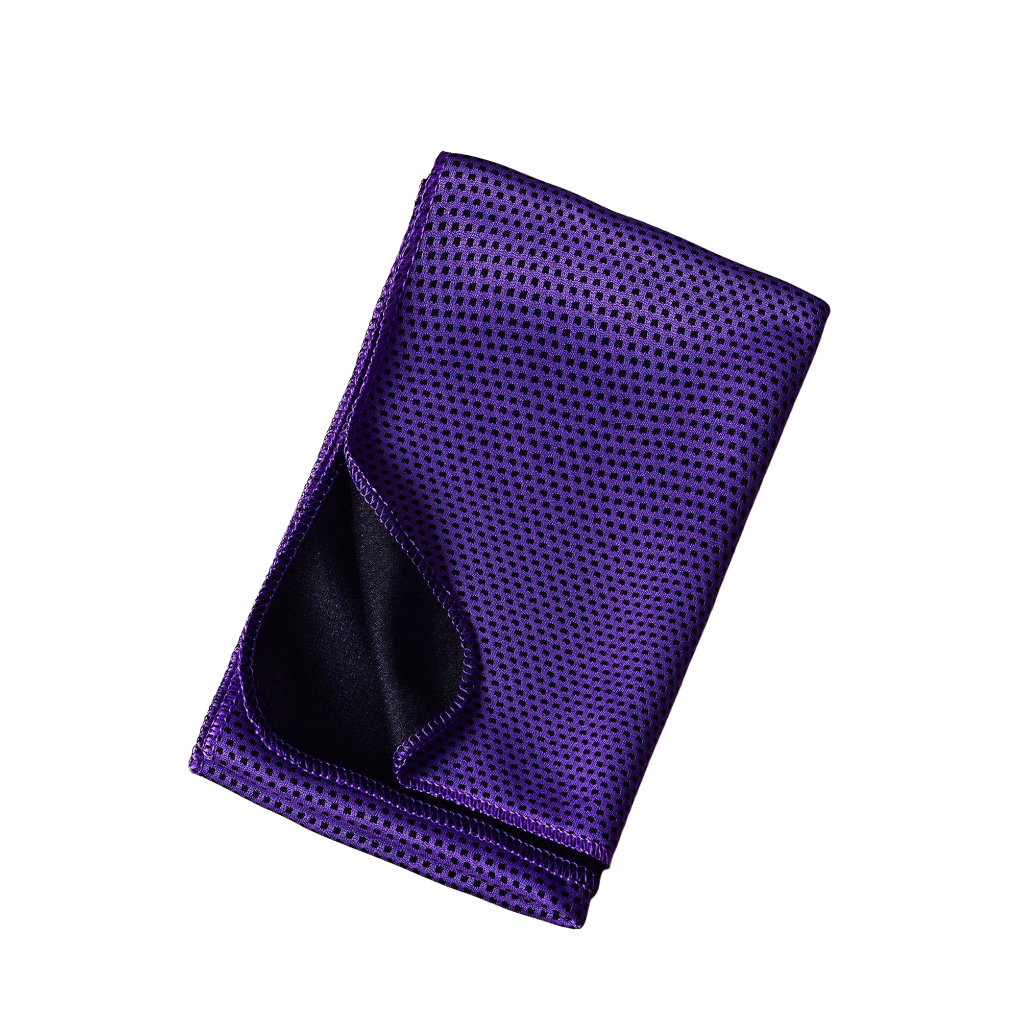 Ice Towel 4