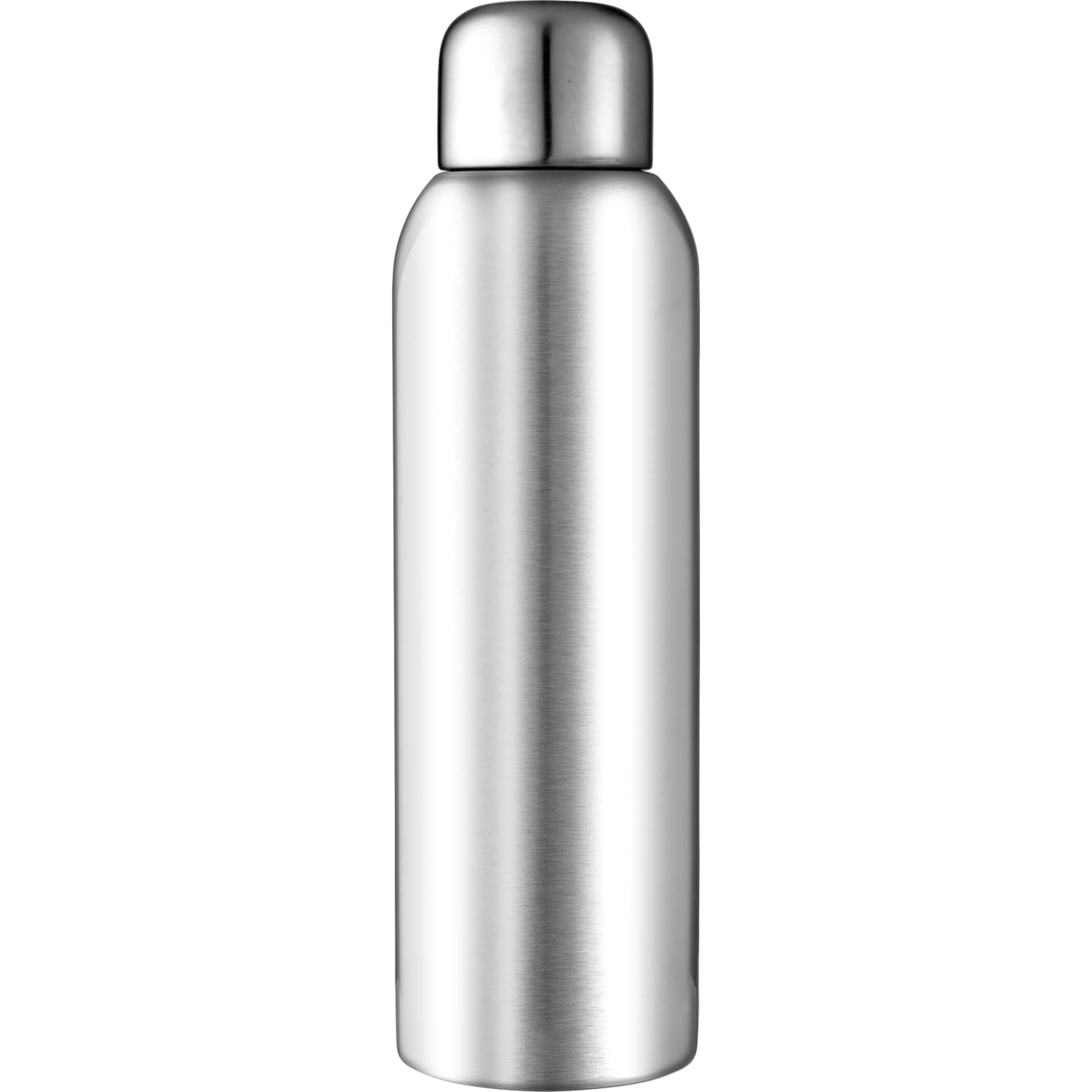 Guzzle 28oz Stainless Sports Bottle 31
