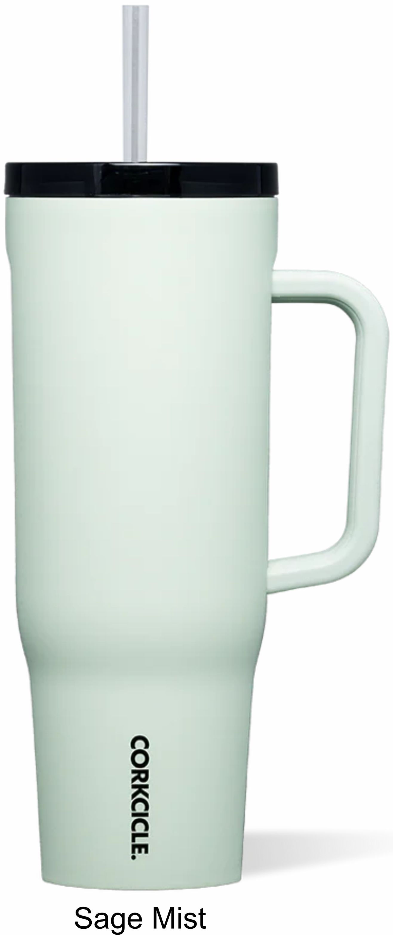Corkcicle Cruiser 40 oz Tumbler 6