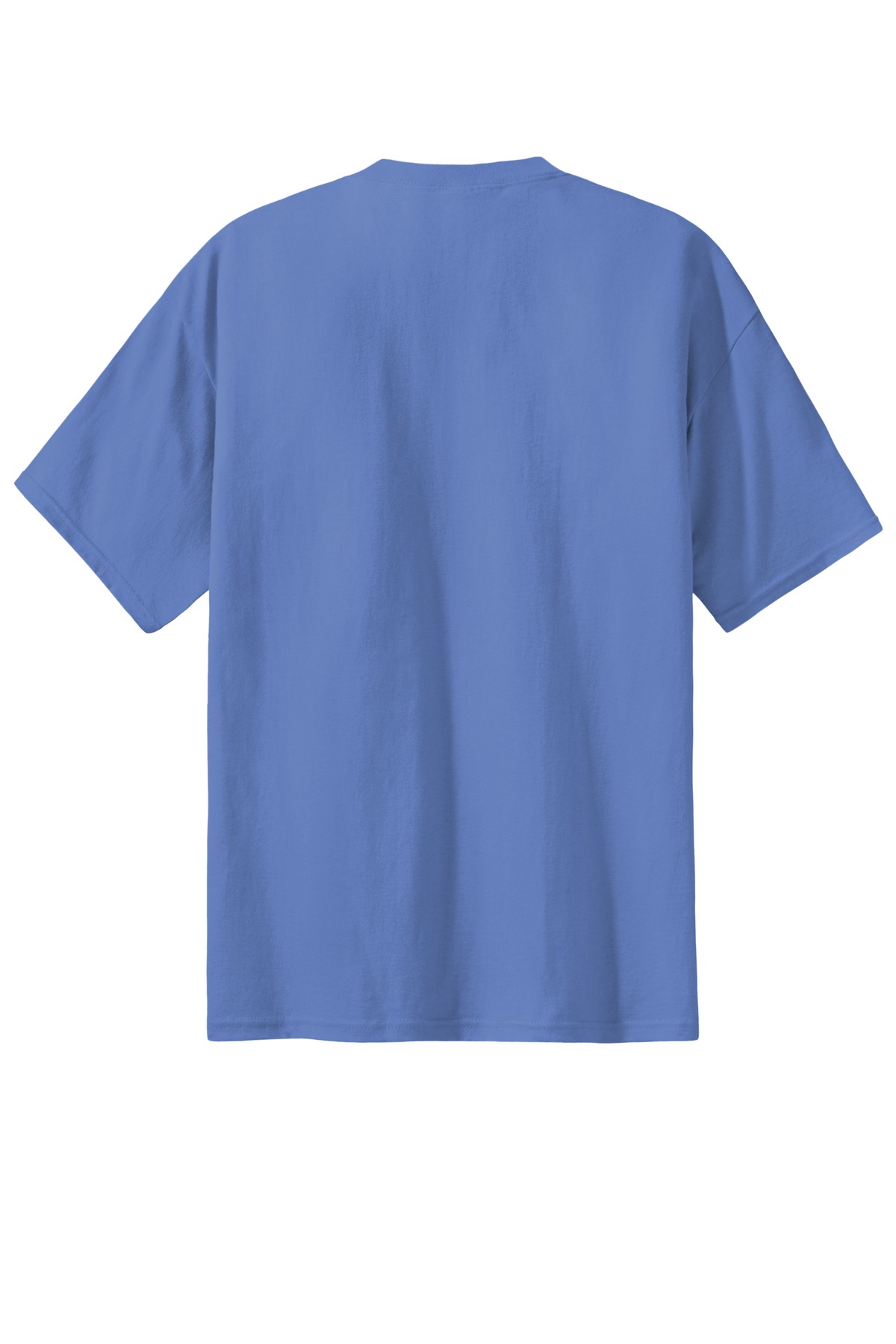 Port & Company® Tall Essential Tee 184