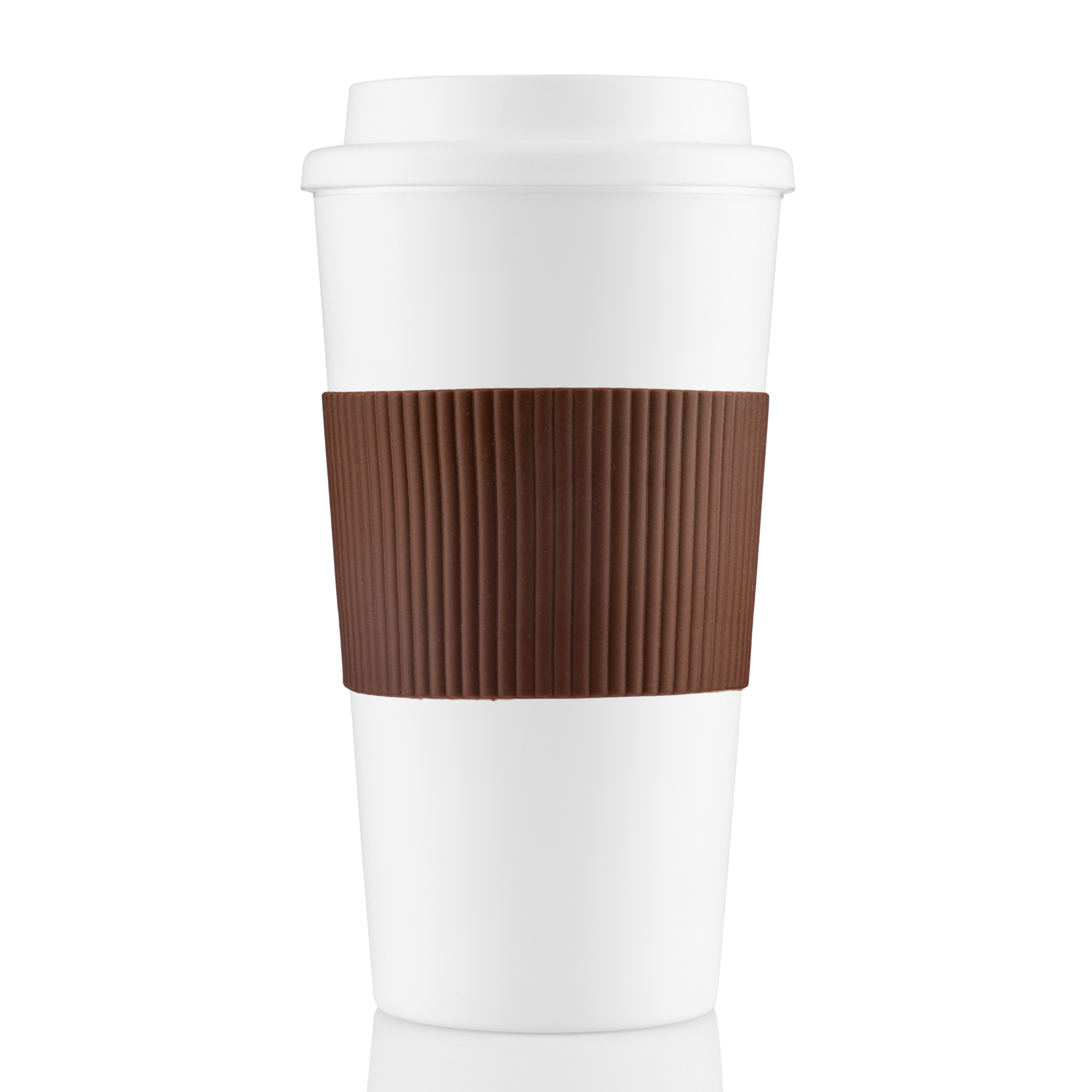 16 oz Brazilian Tumbler 12