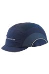 Micro 1" HardCap A1™ Bump Cap 2