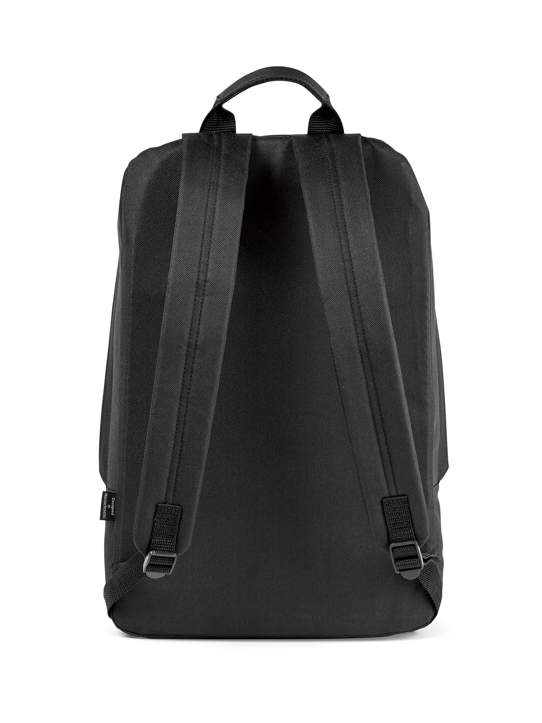 Cumberland Backpack 3