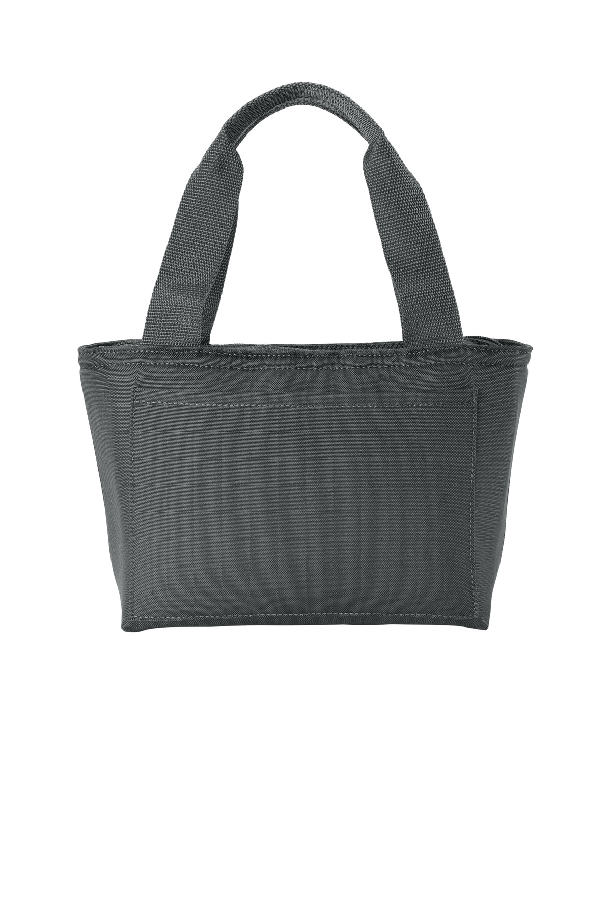 Port Authority Insulated Lunch Tote BG518 31