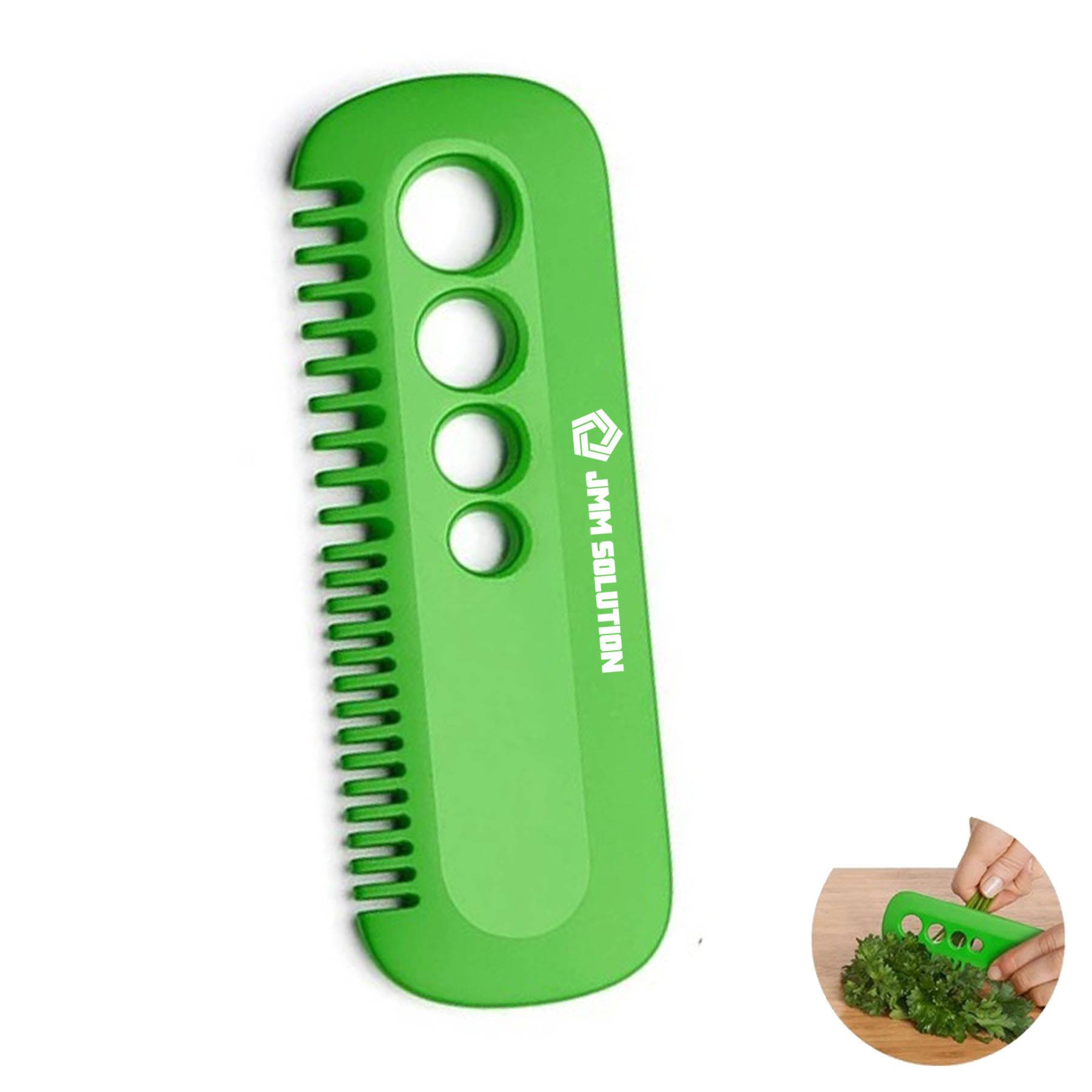 Multifunctional Cutter Peeler Grater 2