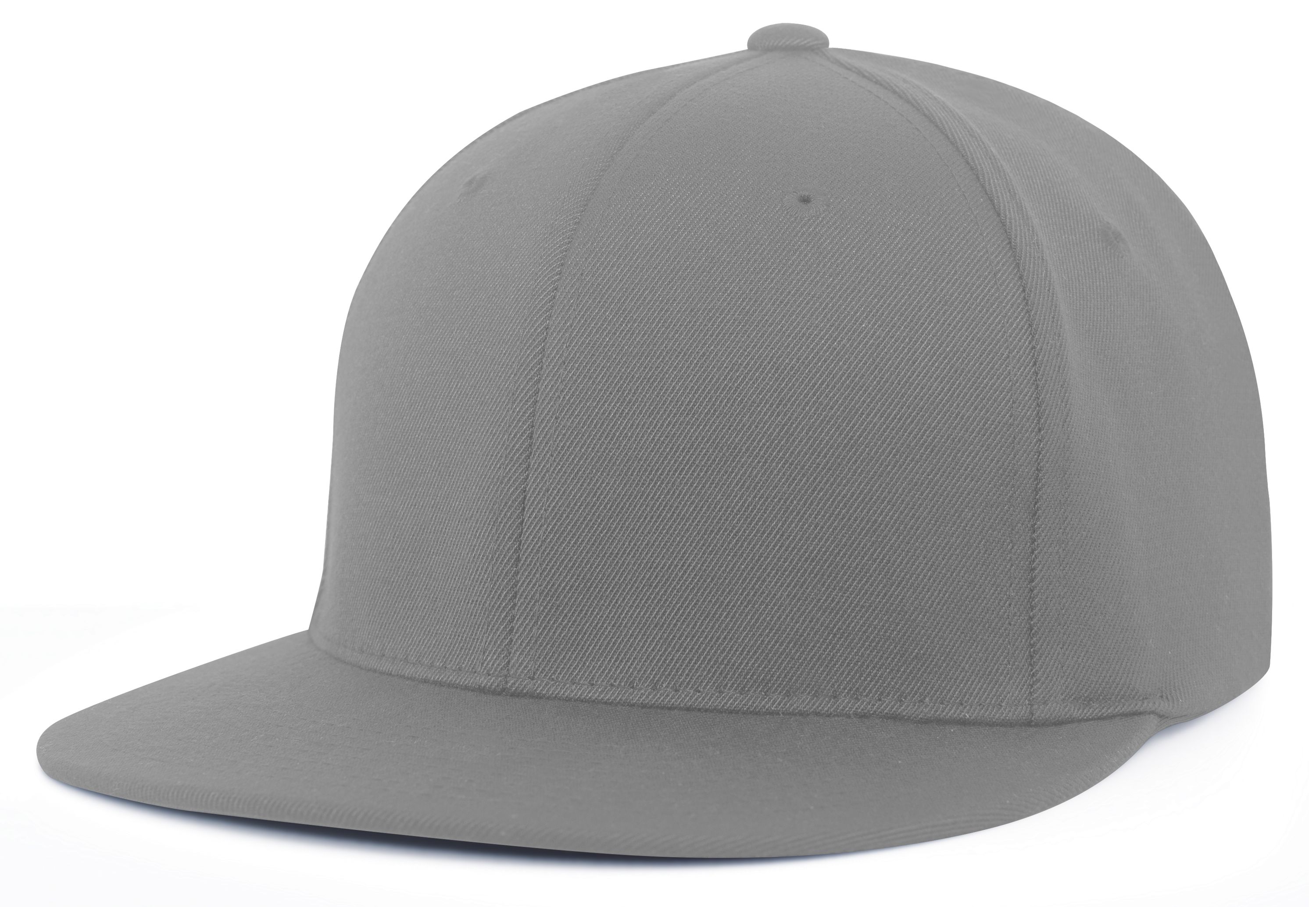 Premium A/C² Performance Flexfit® Cap 25