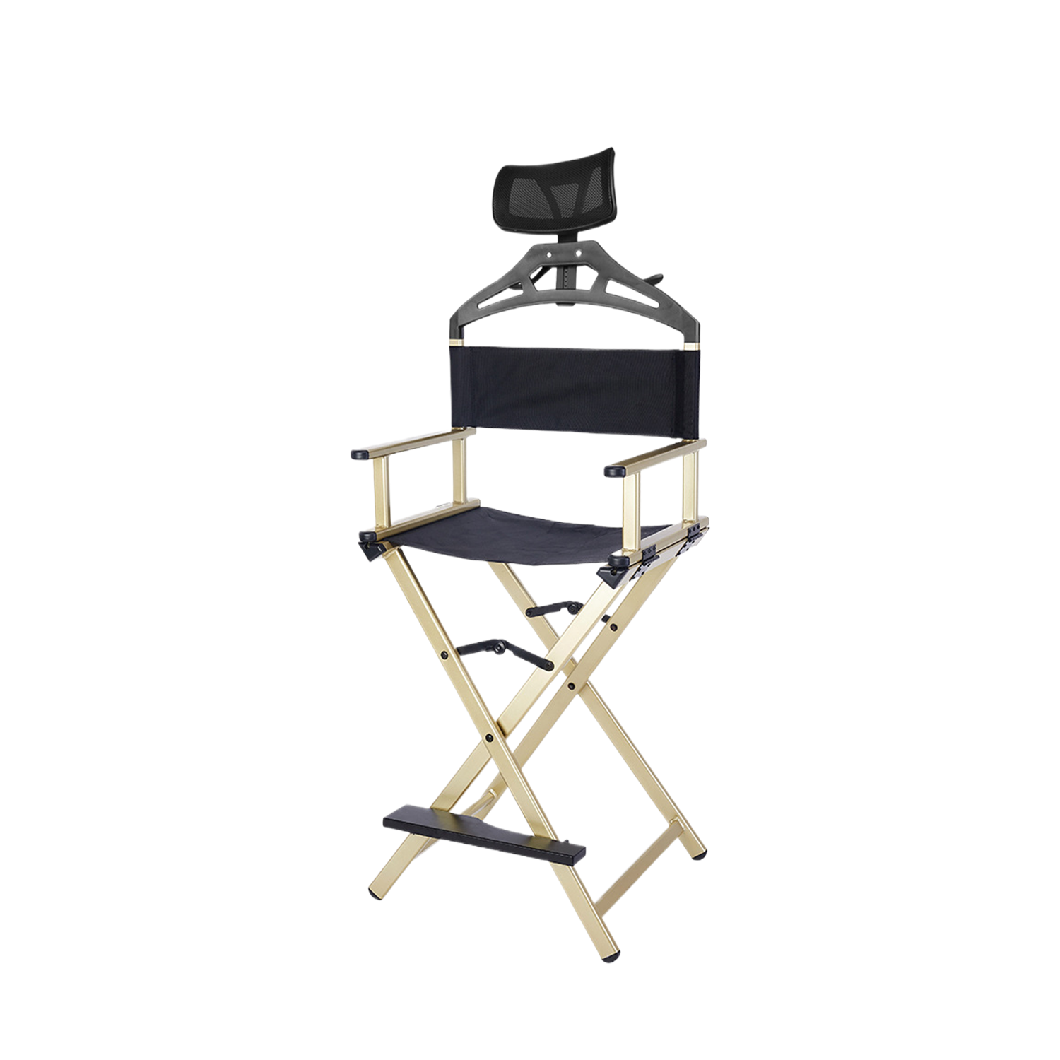 Makeup Artist Chair 5