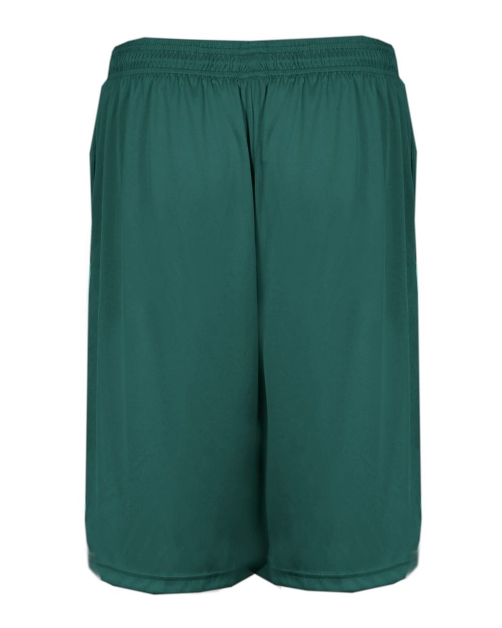 Youth B-Core Pocketed Shorts - 2119 10