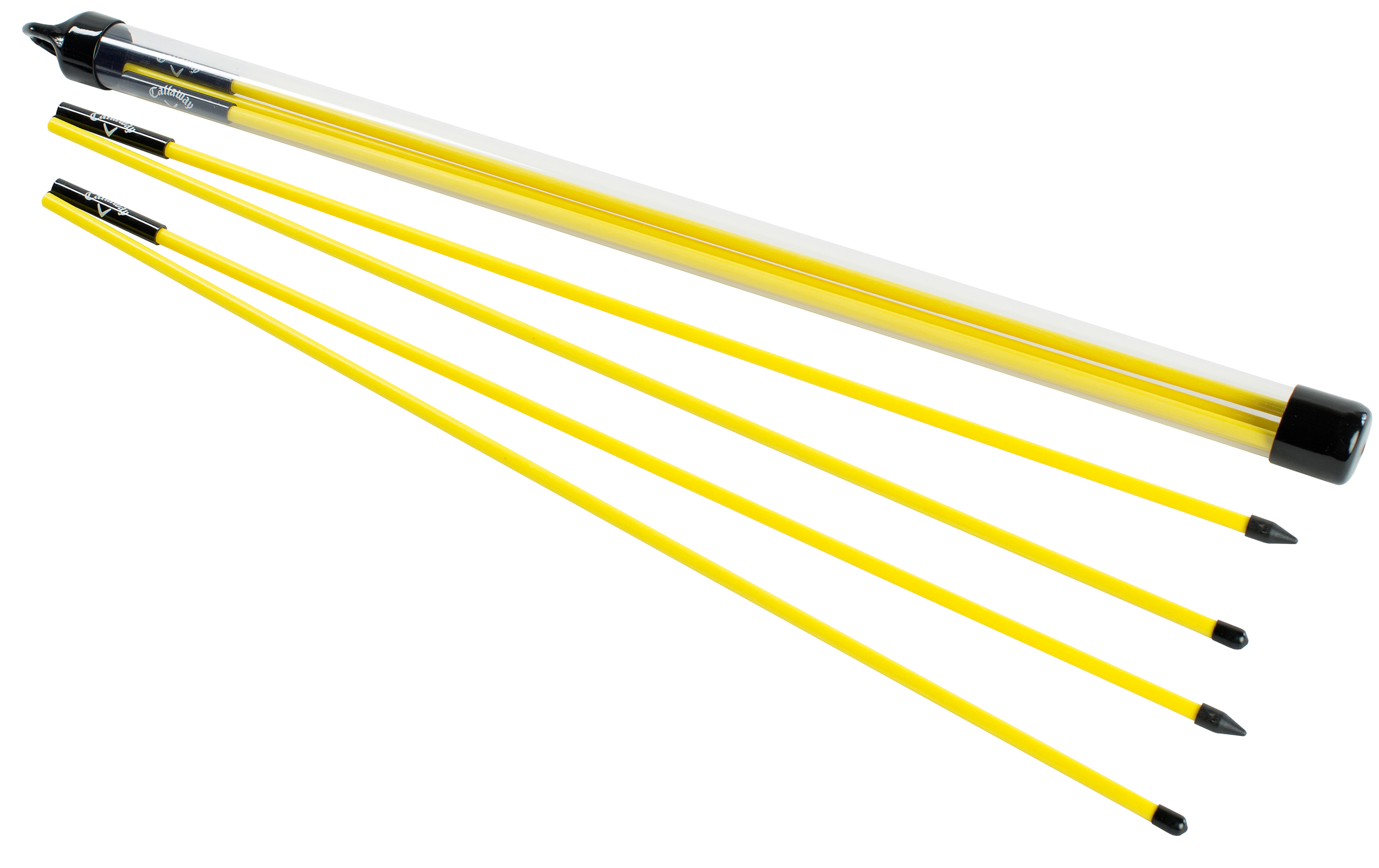 Callaway Alignment Stix 1