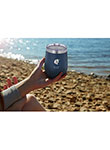 15 oz Urban Peak® Stout Trail Vacuum Tumbler 8