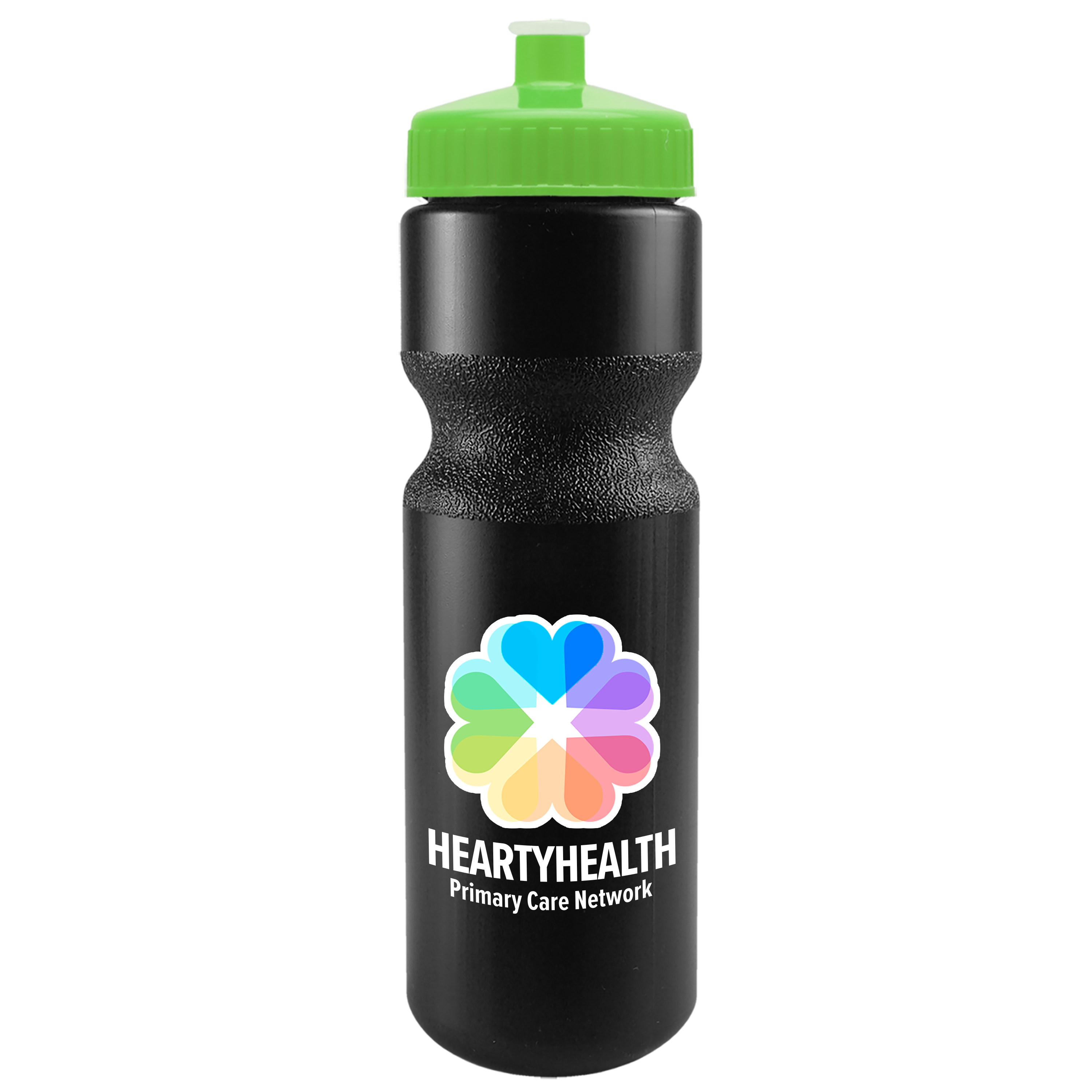 Garyline® Journey Bike Bottle (Colors) - 28 oz. 521