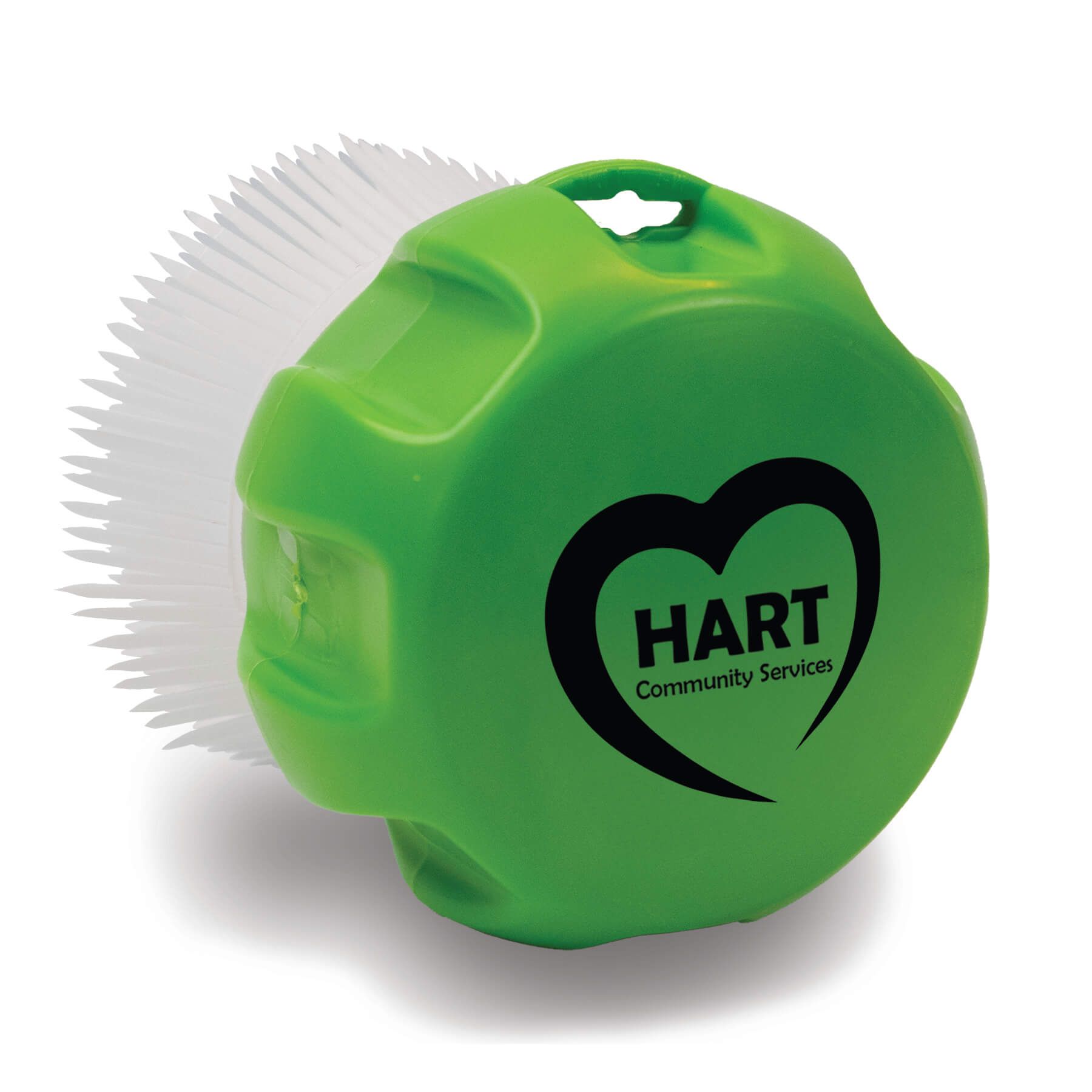 Scrubby™ Scrub Brush 6