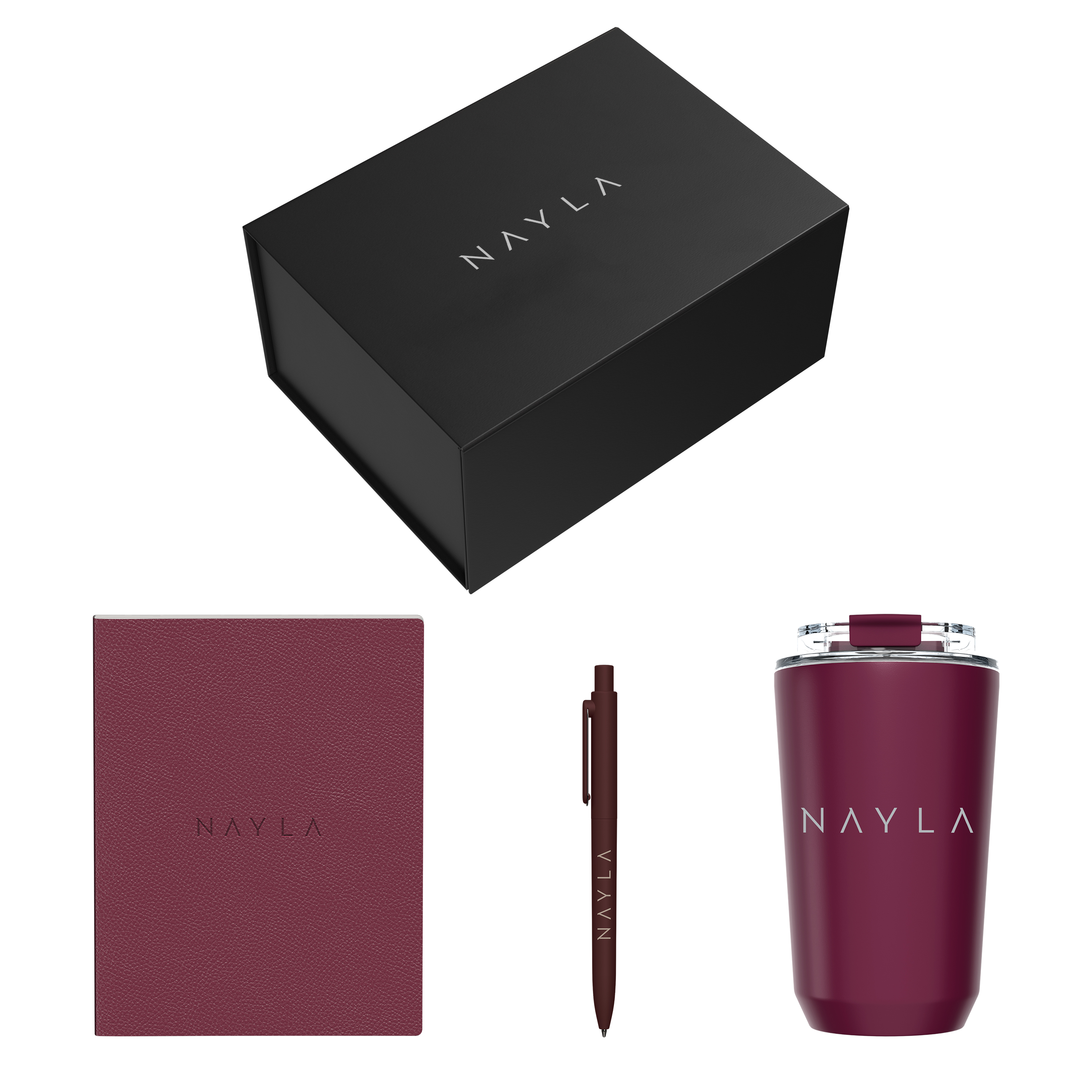 3-piece Gift Set 25