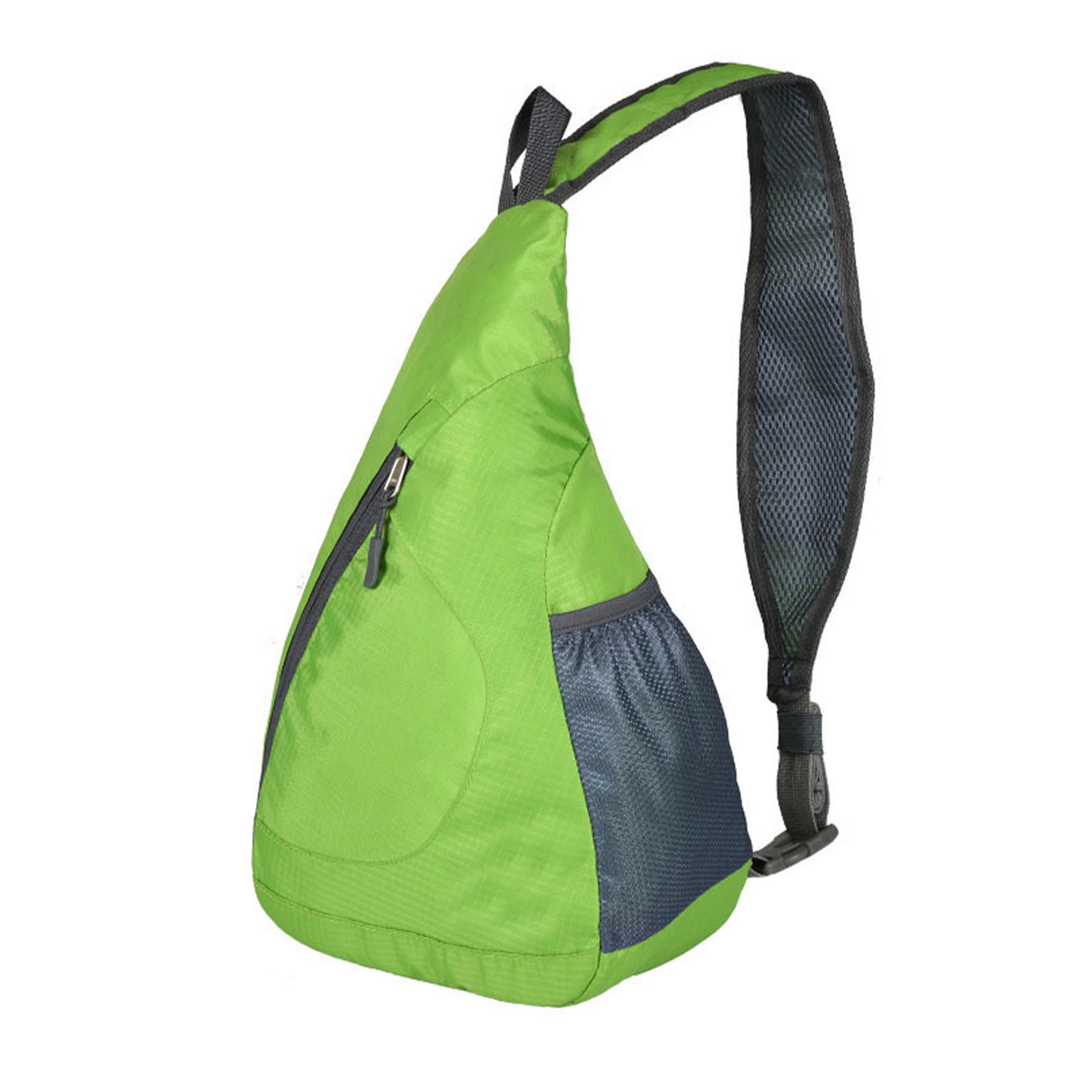 Sports Bag 2