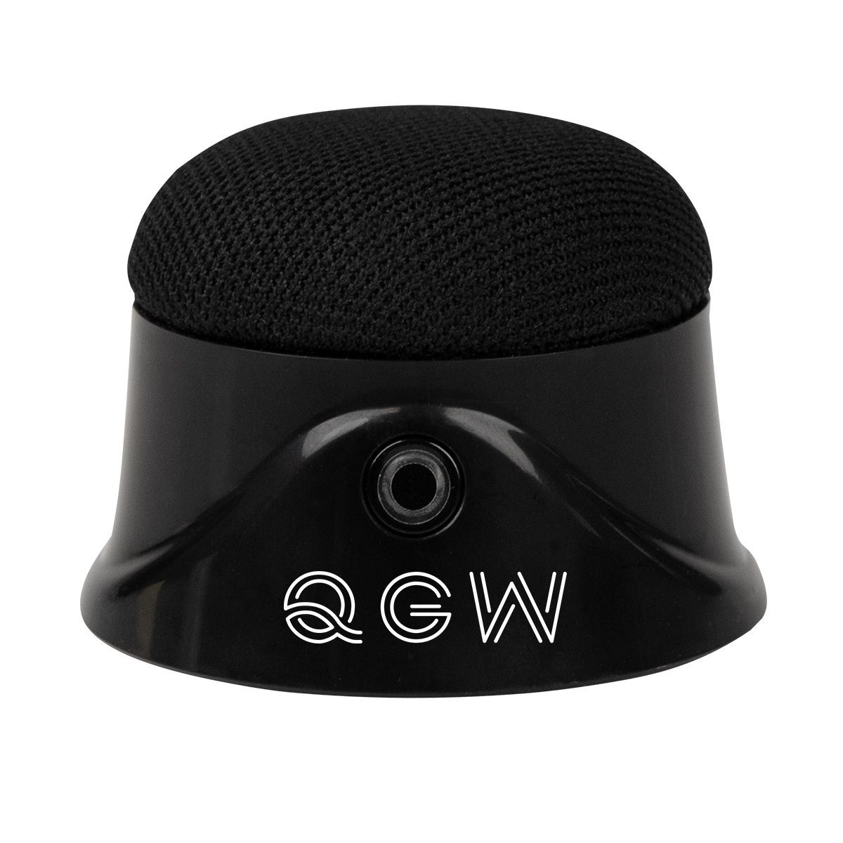Mini Magnetic Speaker 8