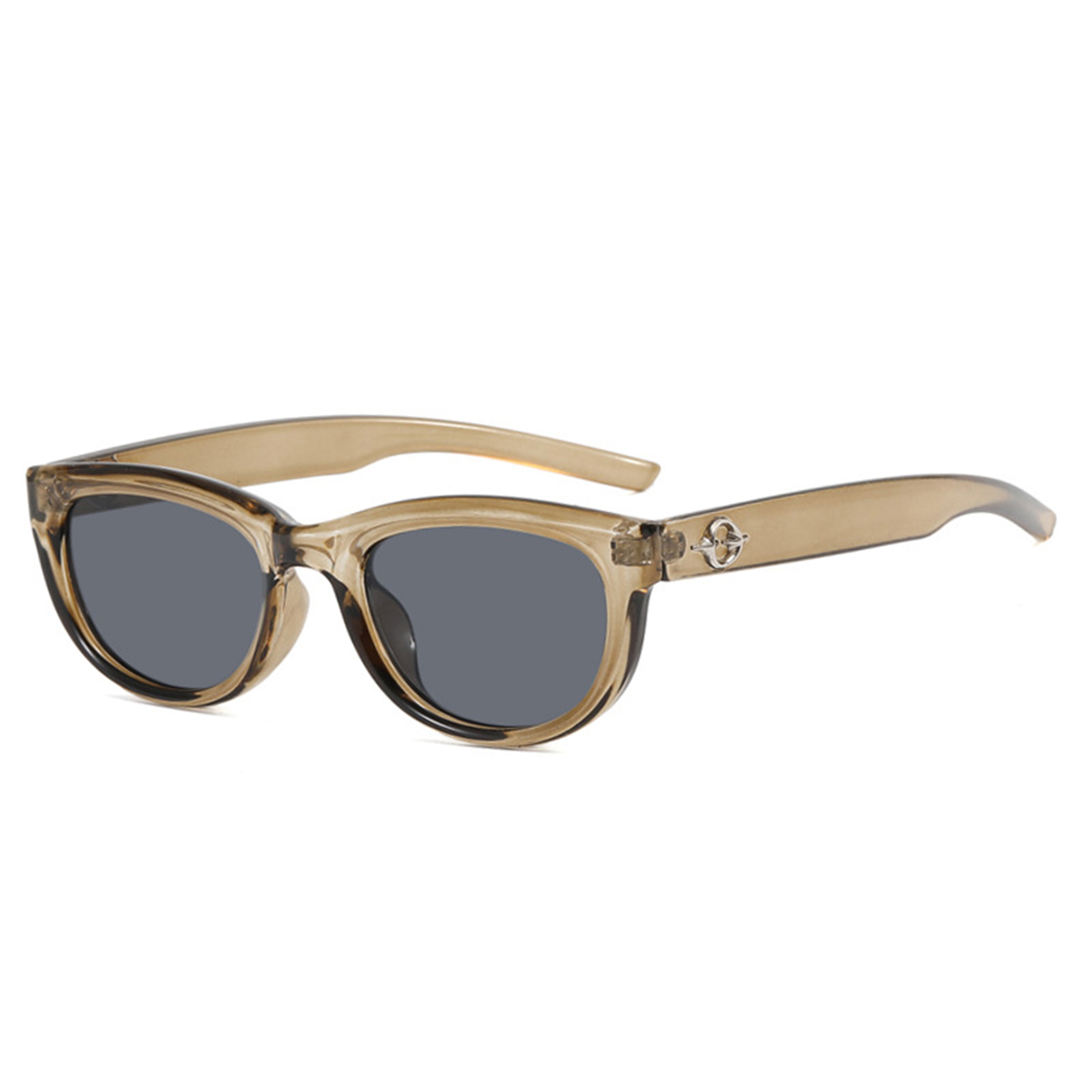 Elvin Sunglasses 4