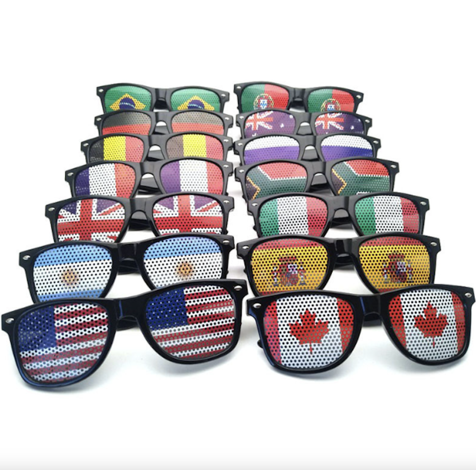 Sunglasses 1