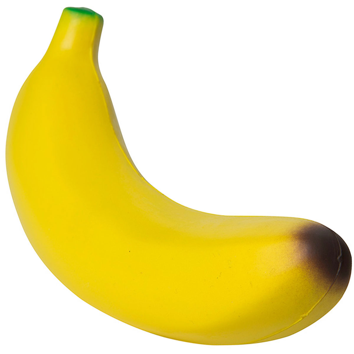 Banana Stress Reliever 5