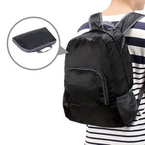 Waterproof Fanny Pack Running Belts Phone Water Bottle Holder 3
